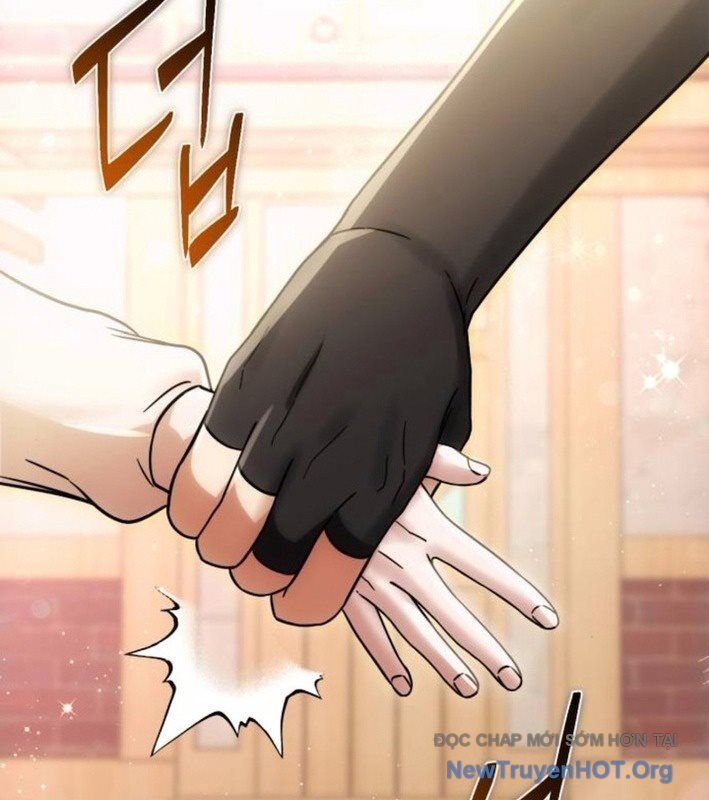 Vampire Giả Kim Thuật Sư: Chapter 7