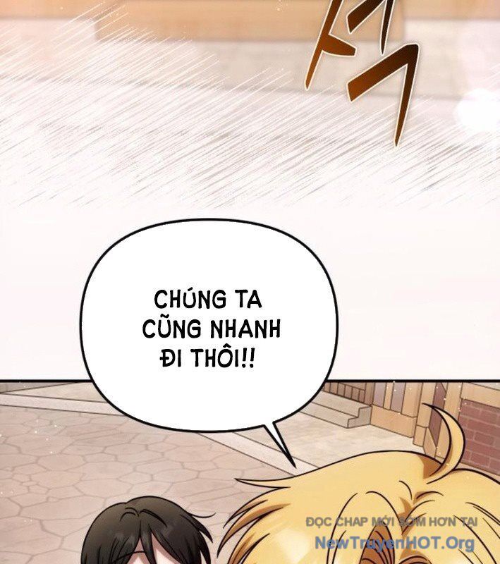 Vampire Giả Kim Thuật Sư: Chapter 7