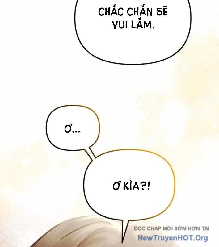 Vampire Giả Kim Thuật Sư: Chapter 7