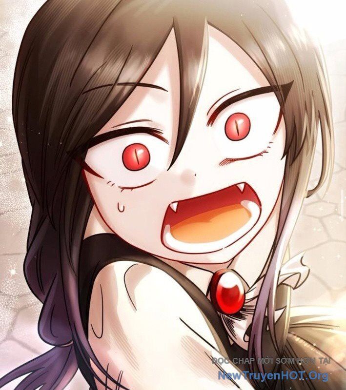 Vampire Giả Kim Thuật Sư: Chapter 7