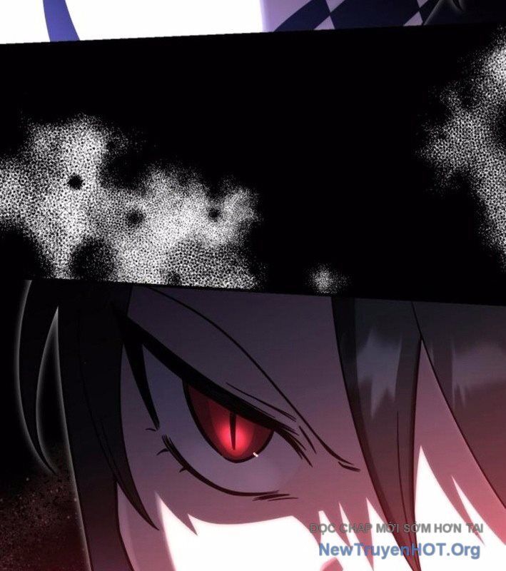 Vampire Giả Kim Thuật Sư: Chapter 8