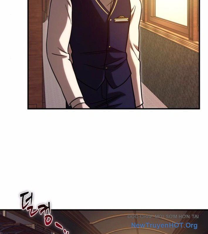 Vampire Giả Kim Thuật Sư: Chapter 8