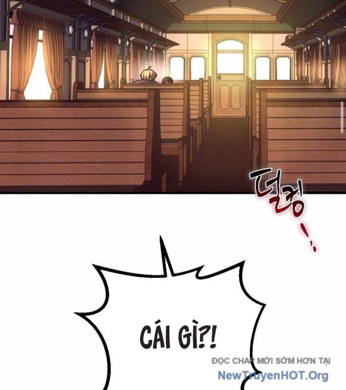 Vampire Giả Kim Thuật Sư: Chapter 8