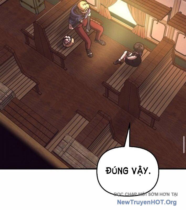 Vampire Giả Kim Thuật Sư: Chapter 8