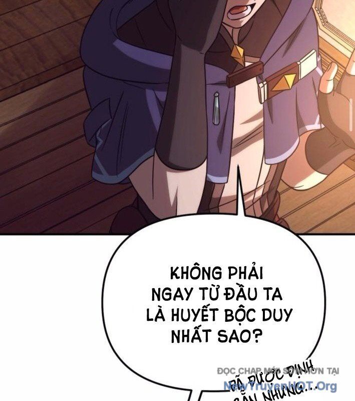 Vampire Giả Kim Thuật Sư: Chapter 8