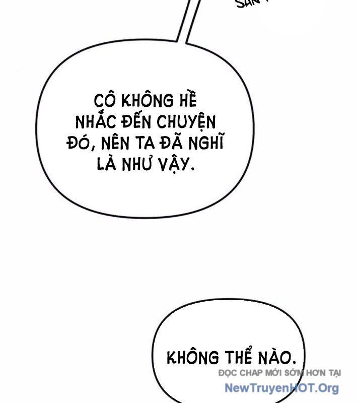 Vampire Giả Kim Thuật Sư: Chapter 8