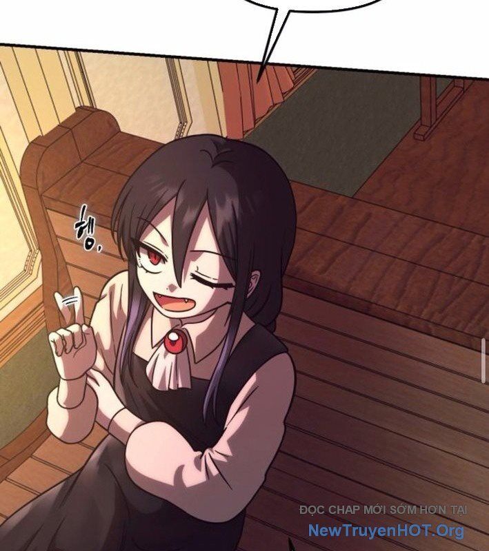 Vampire Giả Kim Thuật Sư: Chapter 8