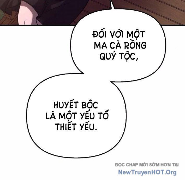 Vampire Giả Kim Thuật Sư: Chapter 8