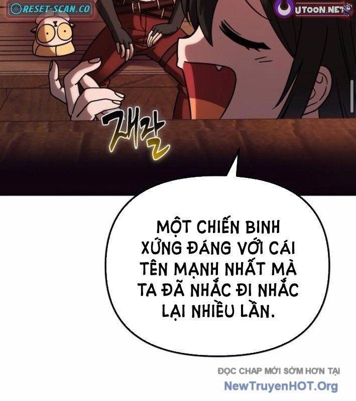 Vampire Giả Kim Thuật Sư: Chapter 8