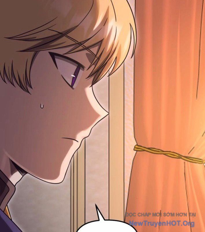 Vampire Giả Kim Thuật Sư: Chapter 8