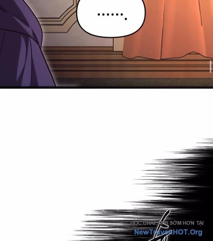 Vampire Giả Kim Thuật Sư: Chapter 8