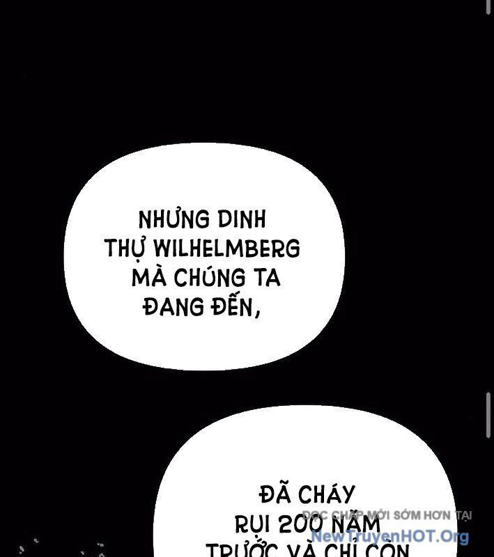 Vampire Giả Kim Thuật Sư: Chapter 8