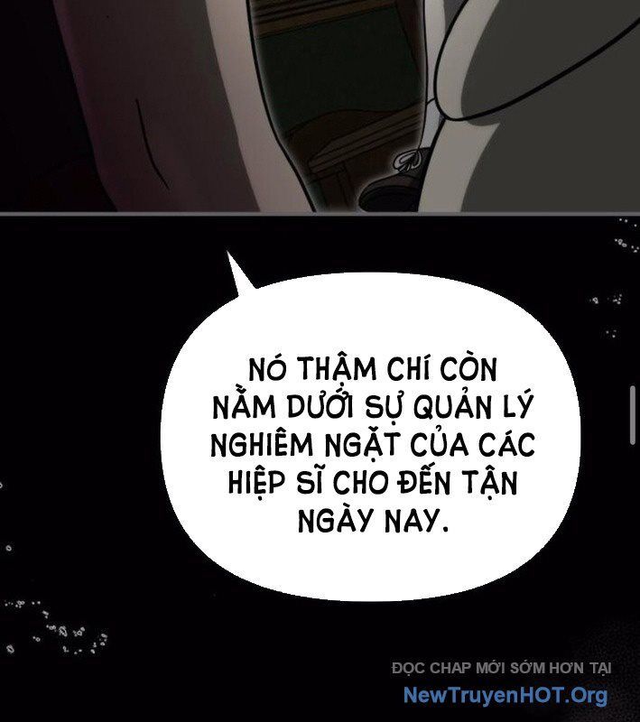 Vampire Giả Kim Thuật Sư: Chapter 8