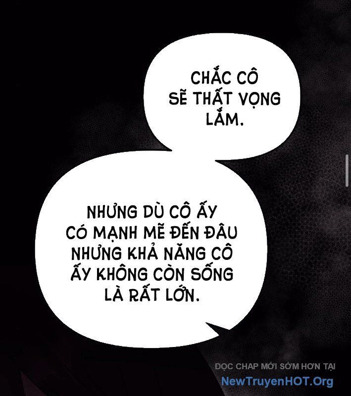 Vampire Giả Kim Thuật Sư: Chapter 8