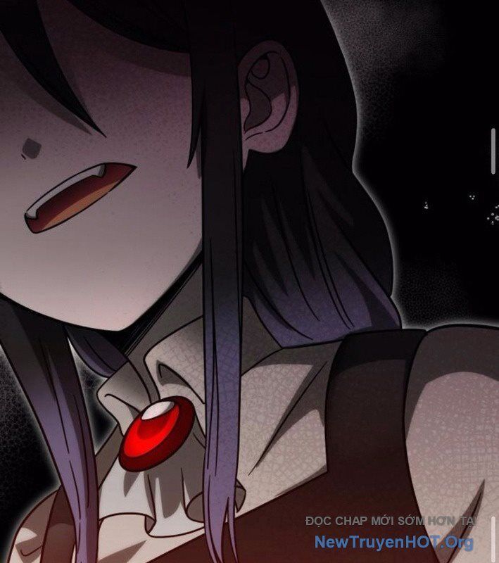 Vampire Giả Kim Thuật Sư: Chapter 8