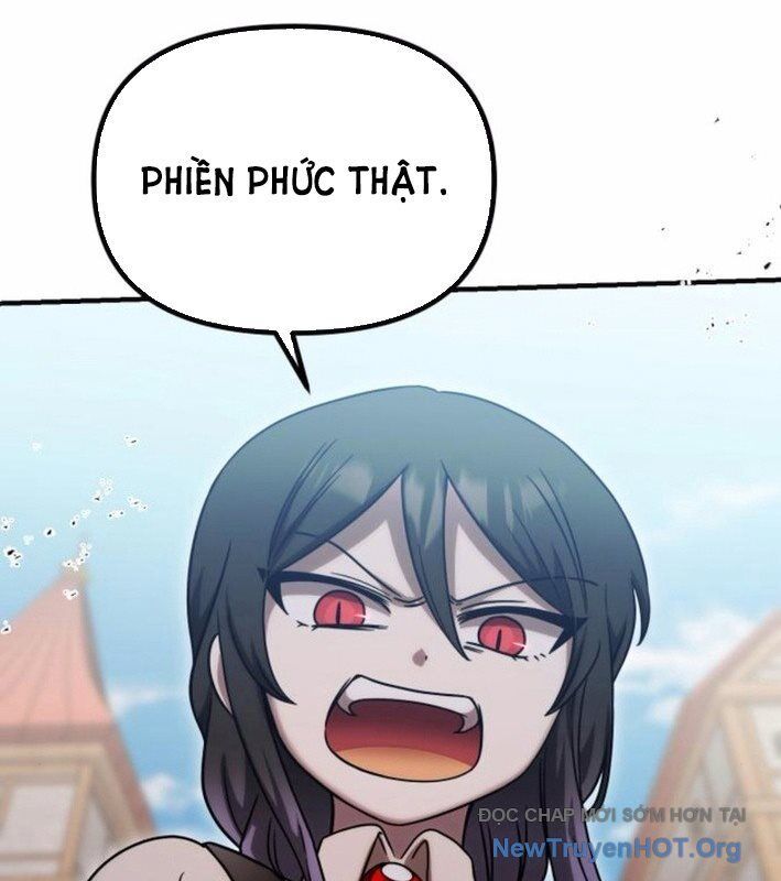 Vampire Giả Kim Thuật Sư: Chapter 8