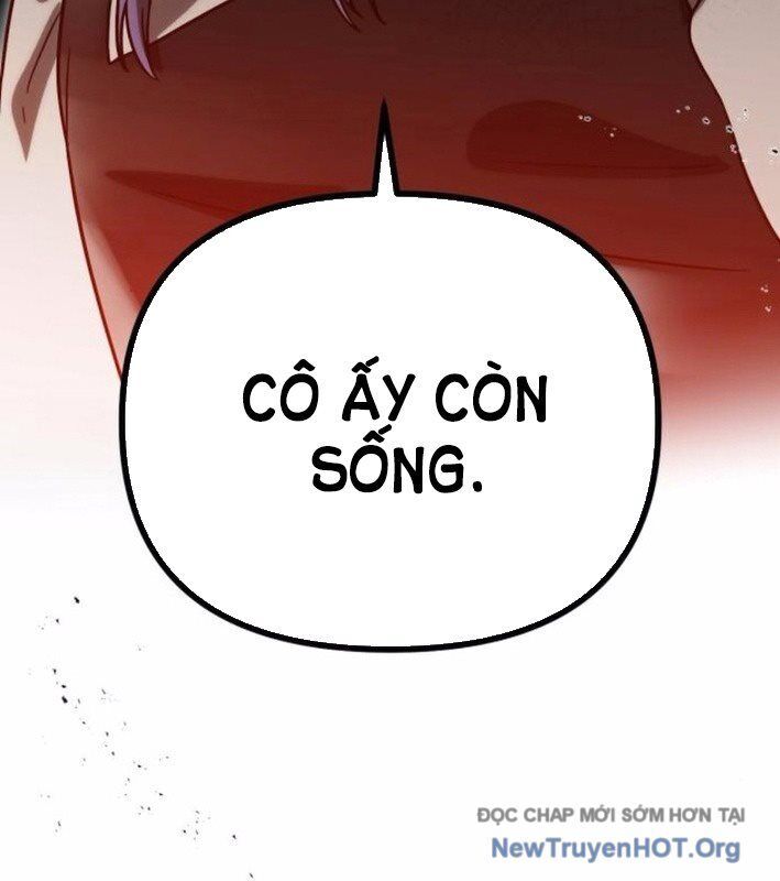 Vampire Giả Kim Thuật Sư: Chapter 8