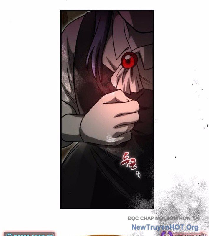 Vampire Giả Kim Thuật Sư: Chapter 8