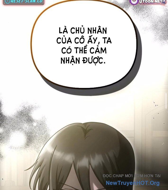 Vampire Giả Kim Thuật Sư: Chapter 8