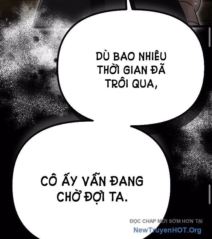 Vampire Giả Kim Thuật Sư: Chapter 8