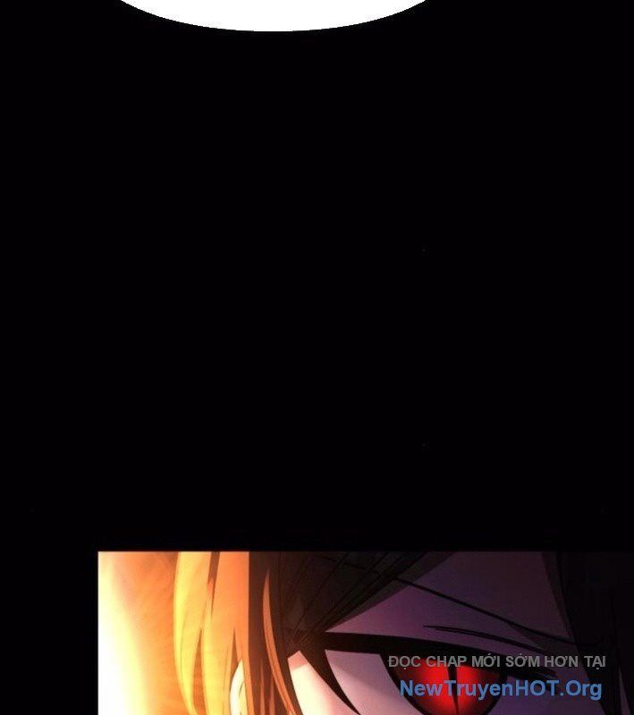 Vampire Giả Kim Thuật Sư: Chapter 8