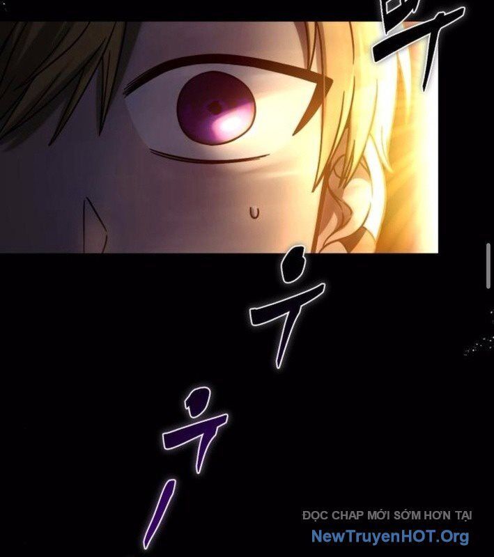 Vampire Giả Kim Thuật Sư: Chapter 8