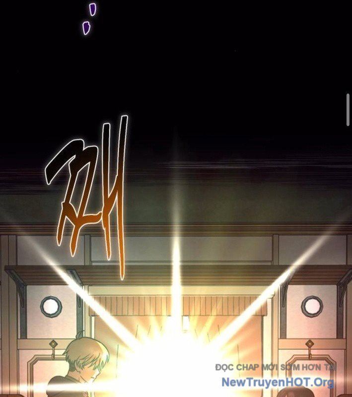 Vampire Giả Kim Thuật Sư: Chapter 8