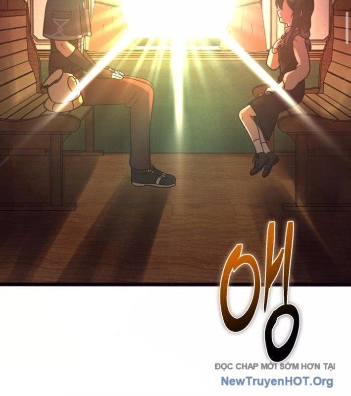 Vampire Giả Kim Thuật Sư: Chapter 8