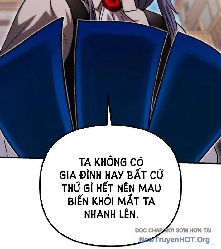 Vampire Giả Kim Thuật Sư: Chapter 8