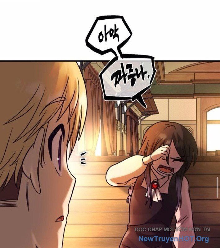 Vampire Giả Kim Thuật Sư: Chapter 8