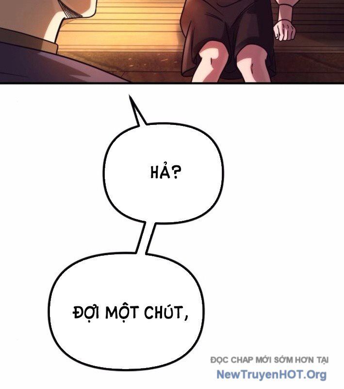 Vampire Giả Kim Thuật Sư: Chapter 8