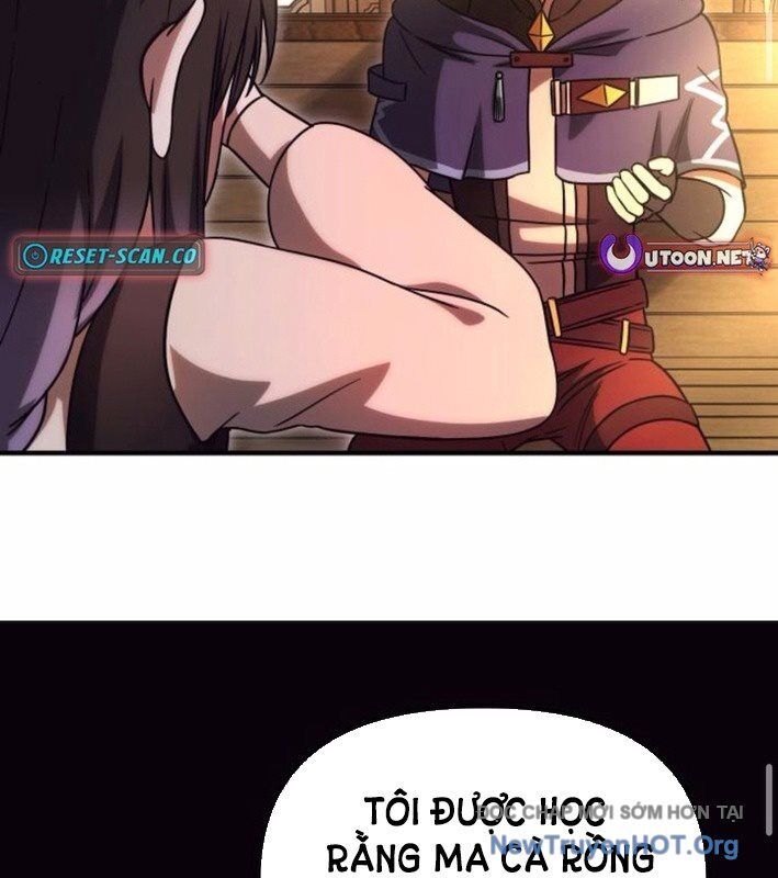 Vampire Giả Kim Thuật Sư: Chapter 8