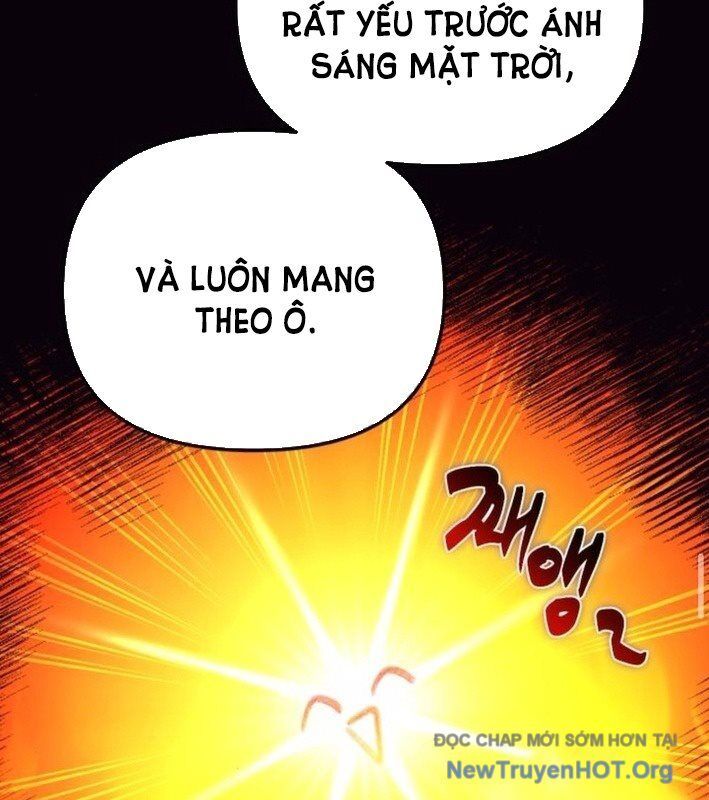 Vampire Giả Kim Thuật Sư: Chapter 8