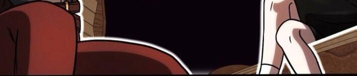 Vampire Giả Kim Thuật Sư: Chapter 8