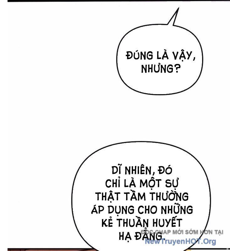 Vampire Giả Kim Thuật Sư: Chapter 8