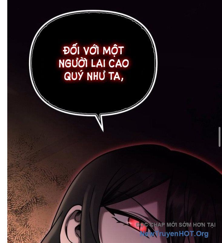 Vampire Giả Kim Thuật Sư: Chapter 8