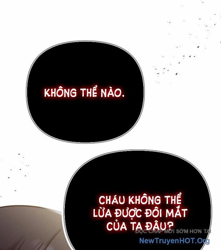 Vampire Giả Kim Thuật Sư: Chapter 8