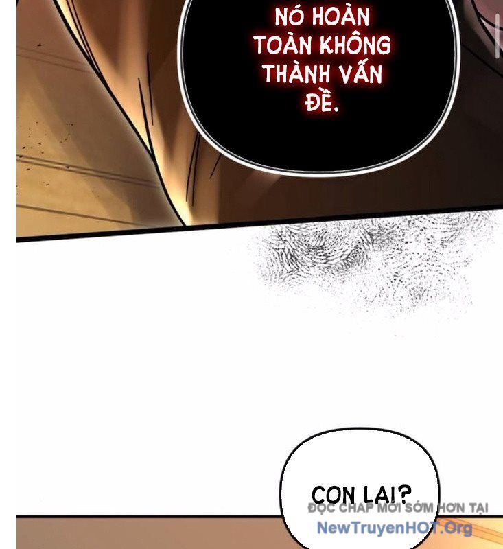 Vampire Giả Kim Thuật Sư: Chapter 8