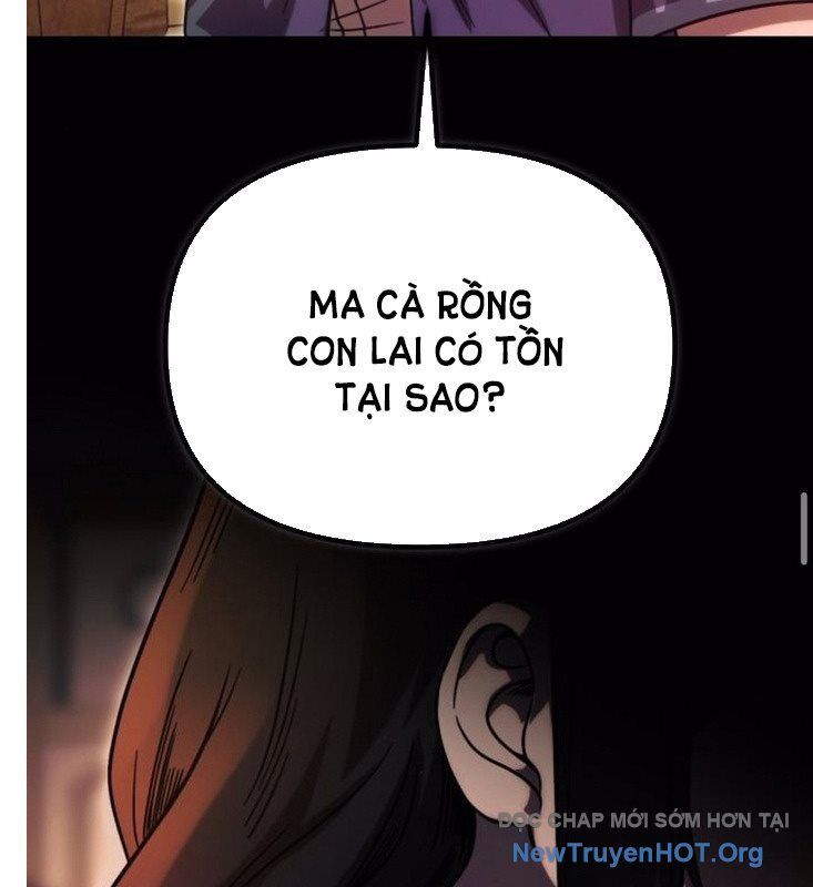 Vampire Giả Kim Thuật Sư: Chapter 8