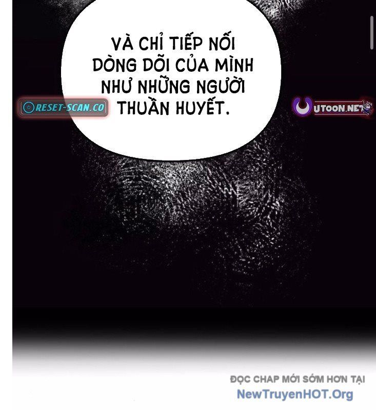 Vampire Giả Kim Thuật Sư: Chapter 8