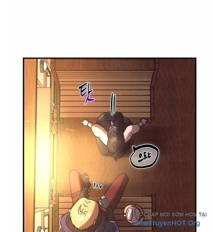 Vampire Giả Kim Thuật Sư: Chapter 8