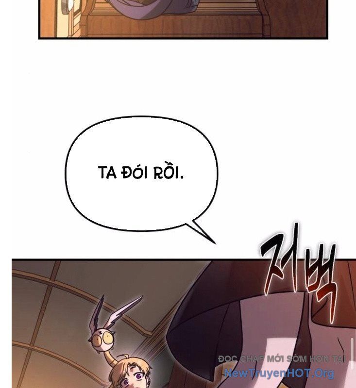 Vampire Giả Kim Thuật Sư: Chapter 8