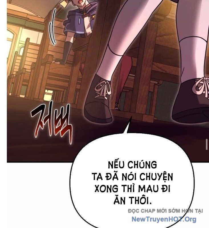 Vampire Giả Kim Thuật Sư: Chapter 8