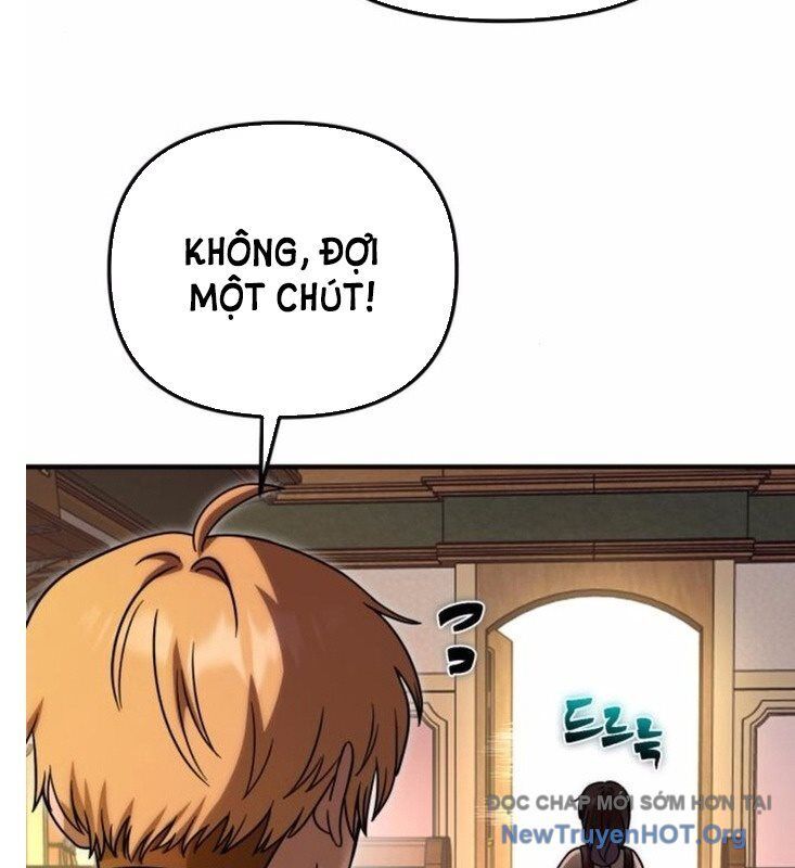 Vampire Giả Kim Thuật Sư: Chapter 8