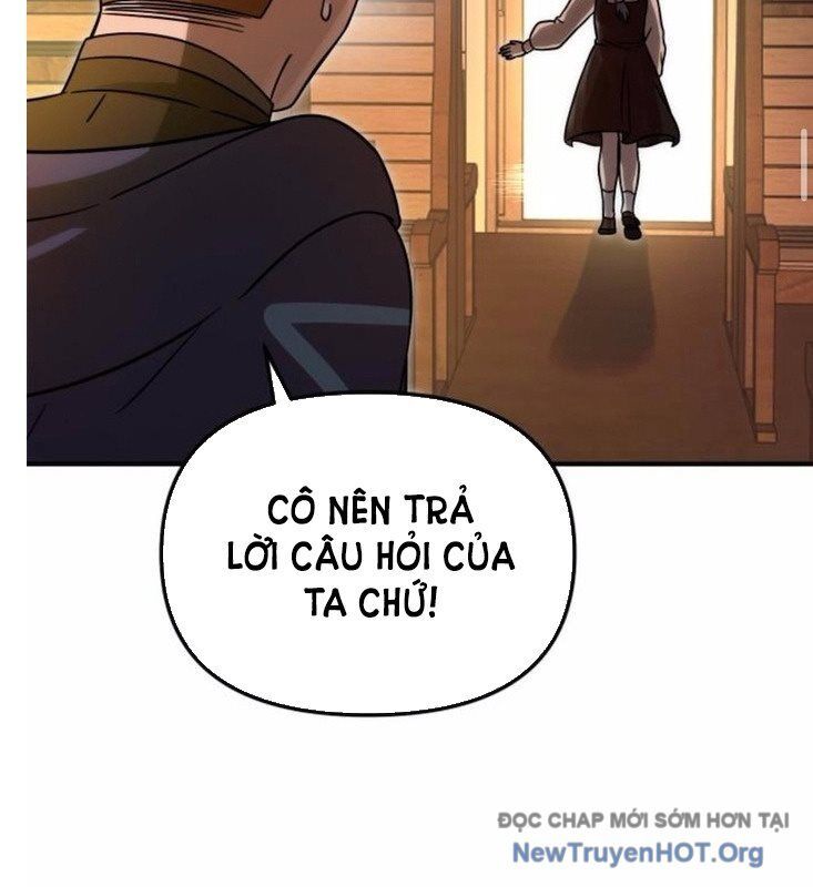 Vampire Giả Kim Thuật Sư: Chapter 8