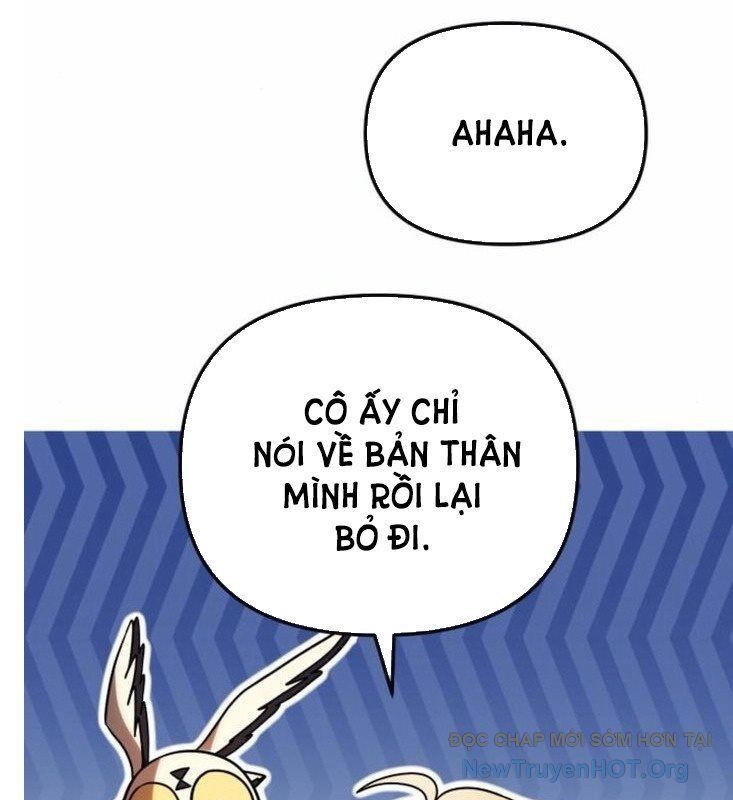 Vampire Giả Kim Thuật Sư: Chapter 8