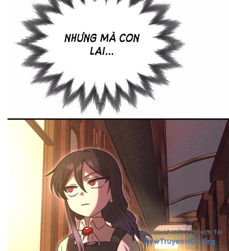 Vampire Giả Kim Thuật Sư: Chapter 8