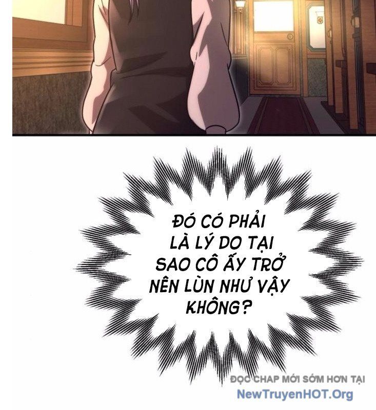 Vampire Giả Kim Thuật Sư: Chapter 8