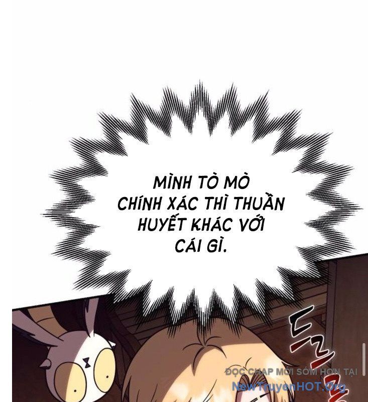 Vampire Giả Kim Thuật Sư: Chapter 8