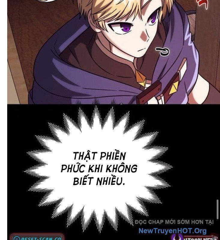 Vampire Giả Kim Thuật Sư: Chapter 8